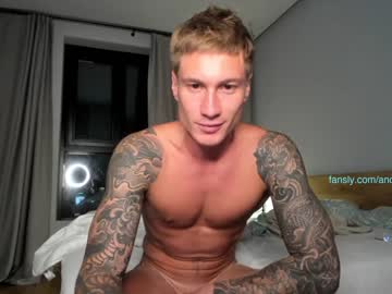 man anotherguyonyourscreen image #2284986