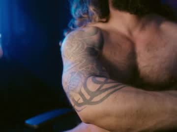 man phil_chambers image #3833355