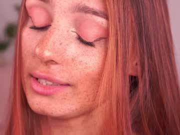 girl artease image #502359