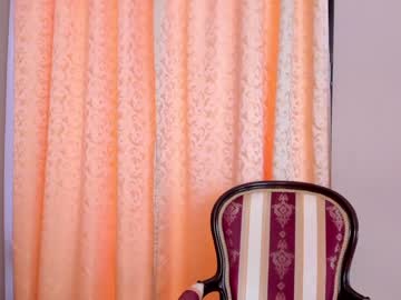 girl elaanna image #1641720