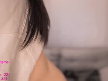 girl lindamei image #2753846