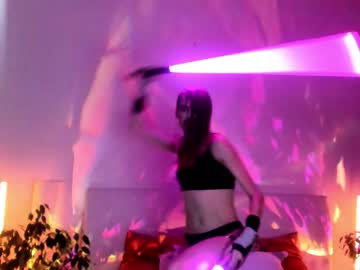 tranny wildorchid_ image #2911471