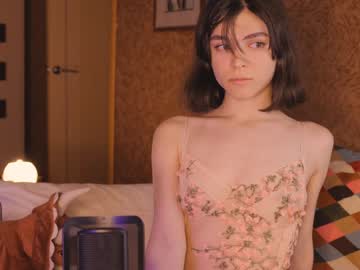 girl meadowthayer image #1120397