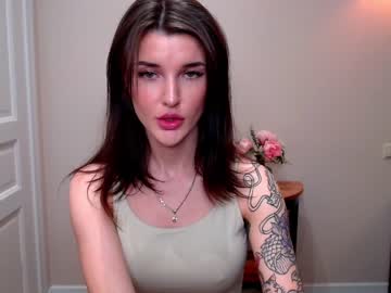 girl marti_lovely image #3023441