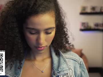 girl amnie_ image #3647250