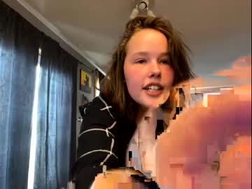 couple canadian_girl420 image #1602524