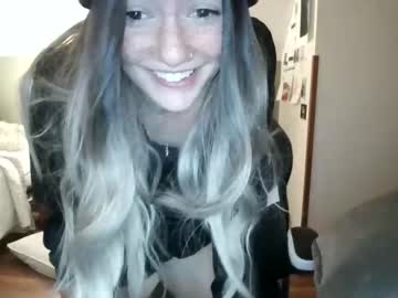 girl pixelatedprincess image #2773104