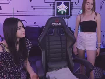 couple anabel054 image #2093979