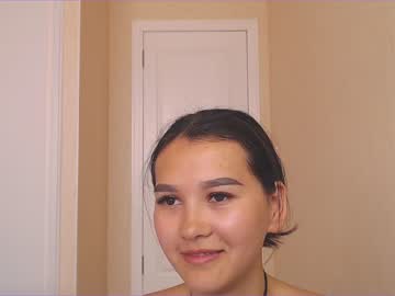 girl little_lr image #1045128