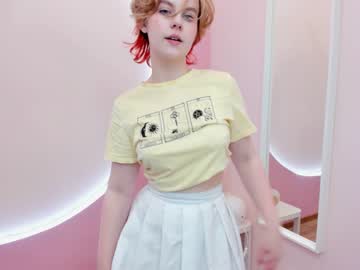 girl joli_lotus image #1946544