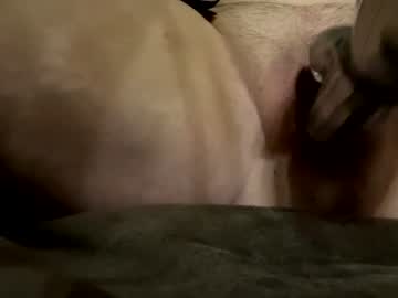 riodenat naked cam