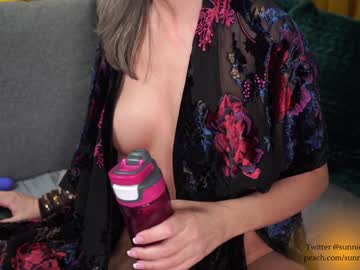 girl sunniedayz image #1136603