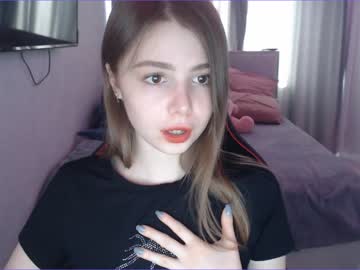girl tripleprinces image #1657279
