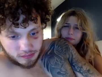 watchusfuck_ naked cam