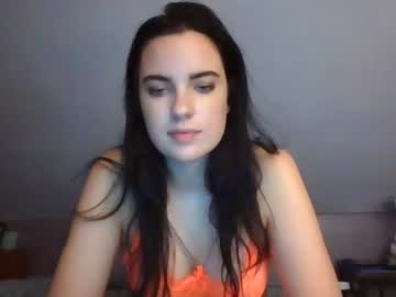 ifyoucumeyecum naked cam