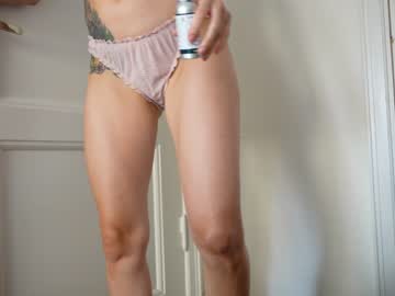 girl ellaa91 image #2483276