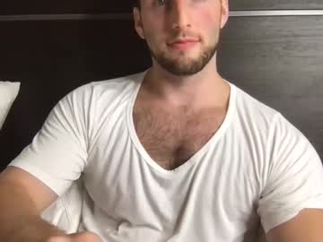 man ryanandchadcb image #387158
