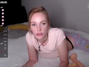 girl marie_blue1 image #2053922