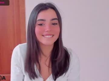 girl nika_la image #1153993