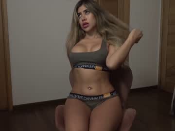 girl beyllove_d image #999786