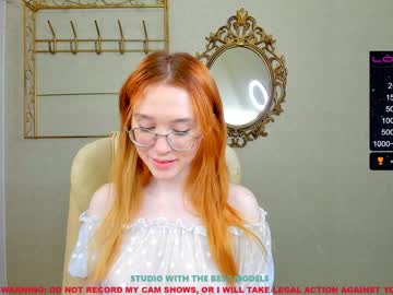 girl cindy_coy image #463096