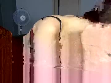 couple mihail2308 image #2173437