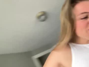 girl stellabaex image #1844944