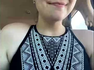 girl bustdowners image #2227144