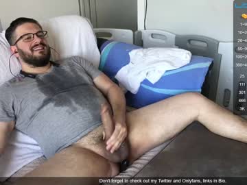 man trojanbrit image #2884251
