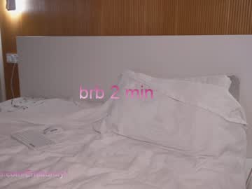 girl emilia98xxx image #2941706