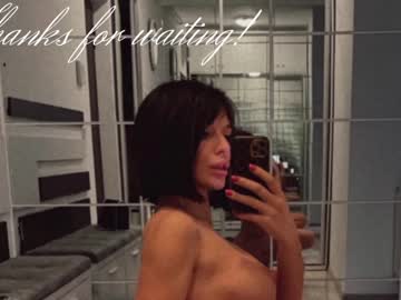 girl ingridblondy94 image #3886123