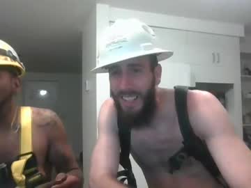man tommtommm image #750621