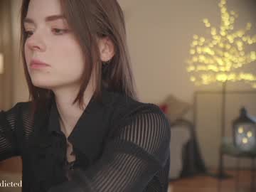 girl auddicted image #3391048