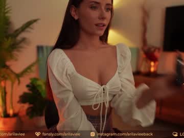 girl aarilaviee image #3053432