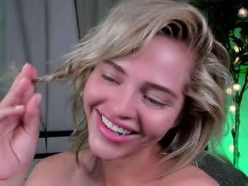 girl dollorrie image #2271702