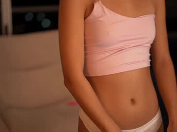 girl winona__ image #1266422