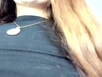 couple yourlittlepervert image #389563
