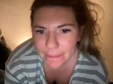 uffiebabes naked cam