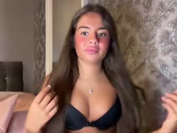 girl anyabestsx image #3935286