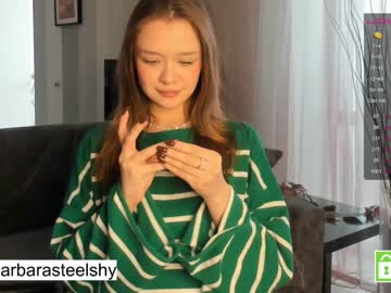 couple beverlyvega image #3843768