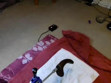 man buddylove1111 image #3152478