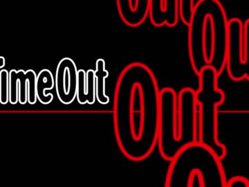 couple anabel054 image #3459459