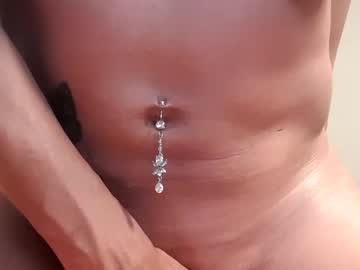 girl so_immoral image #2213250