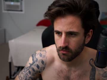 man dukethedude image #1961743