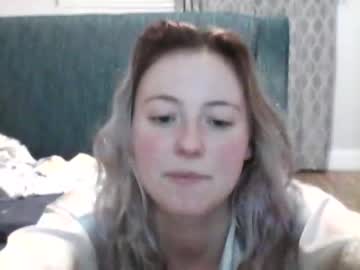 girl hemopoietic_candy image #470752