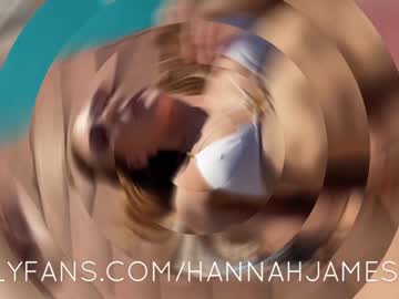 girl hannahjames710 image #2648262