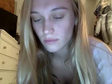 girl daddyslittleangels_ image #684932