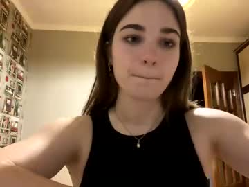 margo_i naked cam