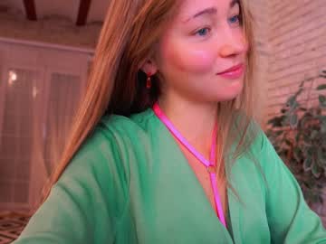 girl olaya_del_mar image #2437730
