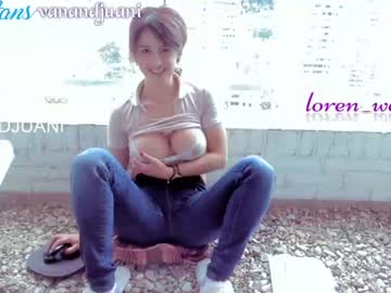 girl vanandjuani image #704324